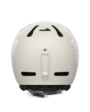POC Fornix Mips POW JJ スキーヘルメット - サムネイル4