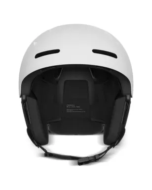 POC Fornix MIPS ベント付きスキーヘルメット - サムネイル1