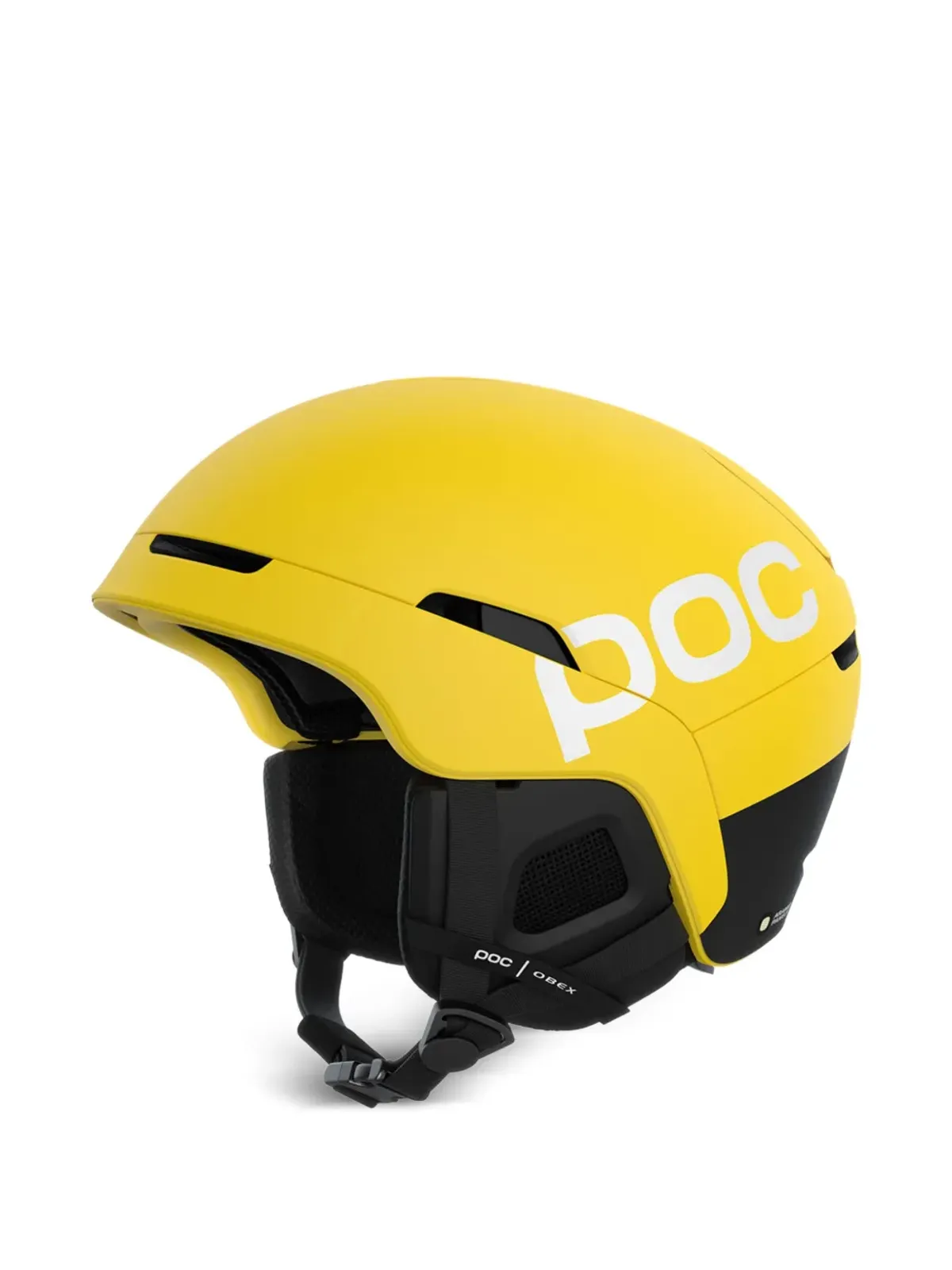 POC Obex BC MIPS ロゴ ヘルメット - 画像2