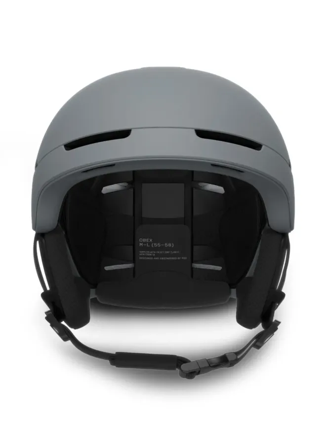 POC POC ベンテッドヘルメットの商品画像