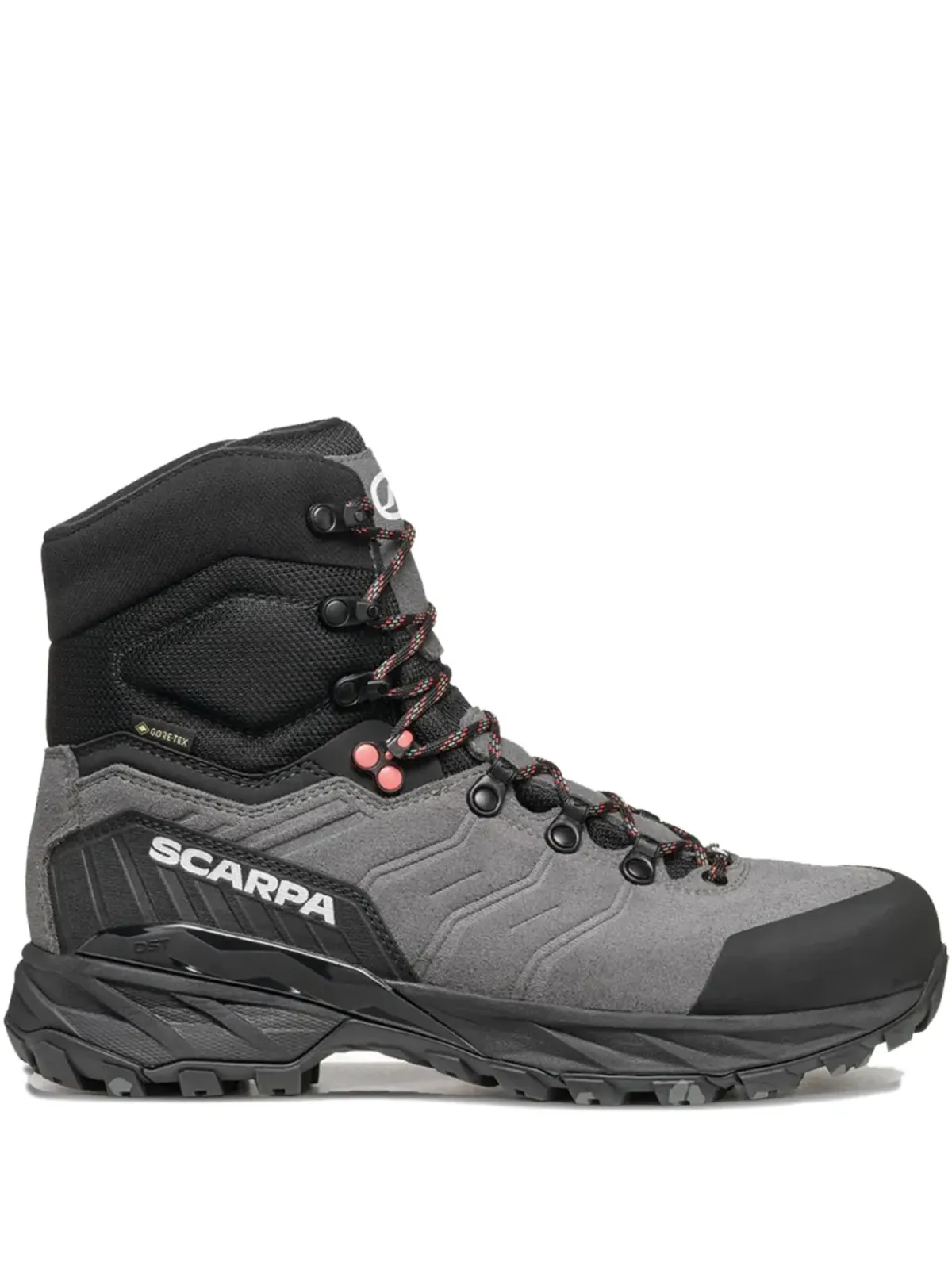 SCARPA Rush Polar GTX ブーツ - 画像1