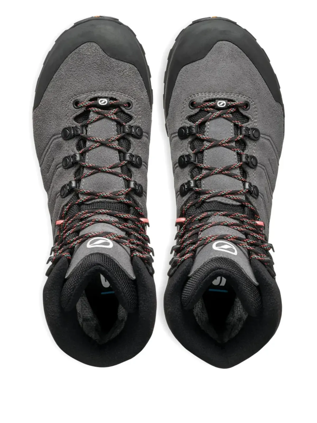 SCARPA Rush Polar GTX ブーツ - 画像5