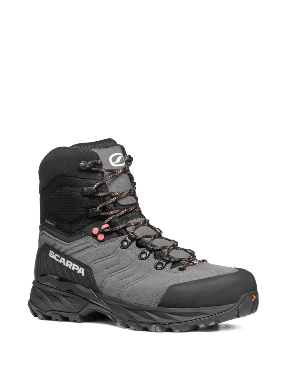 SCARPA Rush Polar GTX ブーツ - 画像2