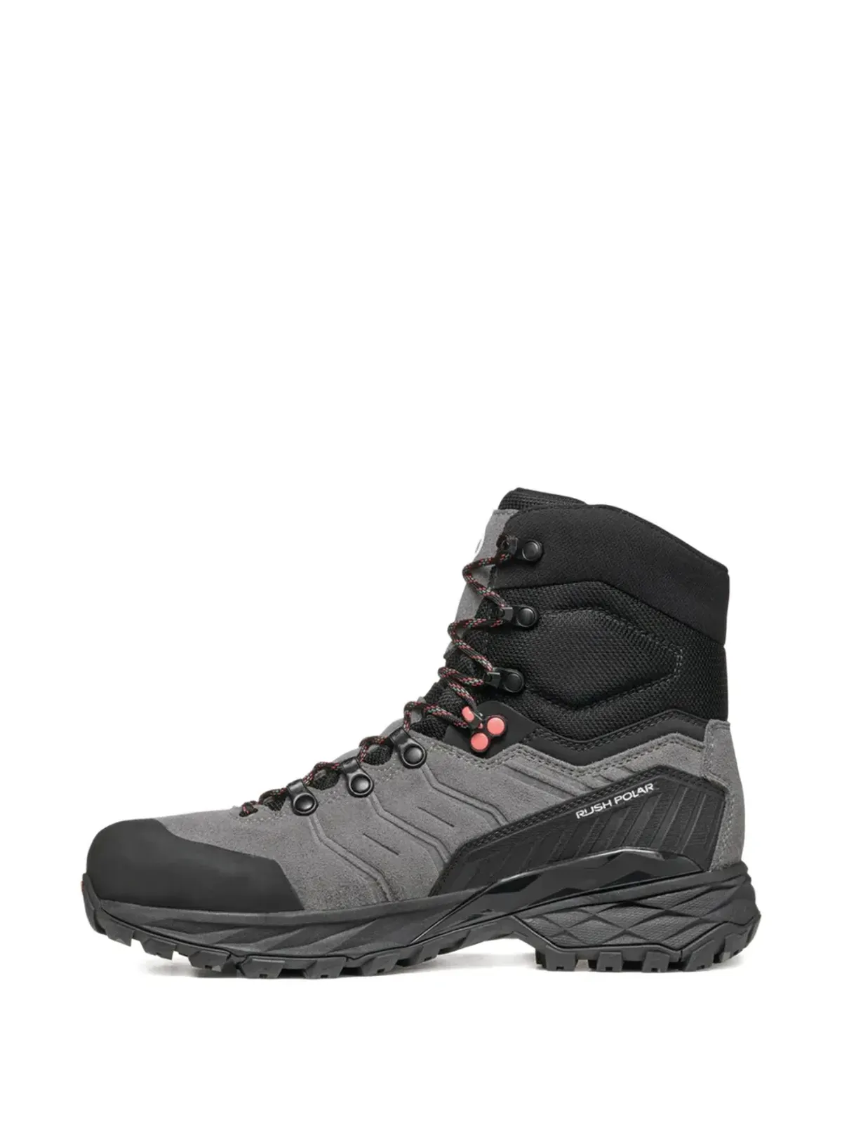 SCARPA Rush Polar GTX ブーツ - 画像3