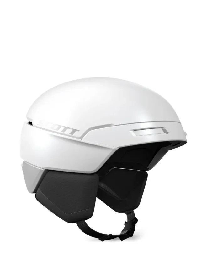 SCOTT SCOTT Flow Pro MIPS ヘルメットの商品画像