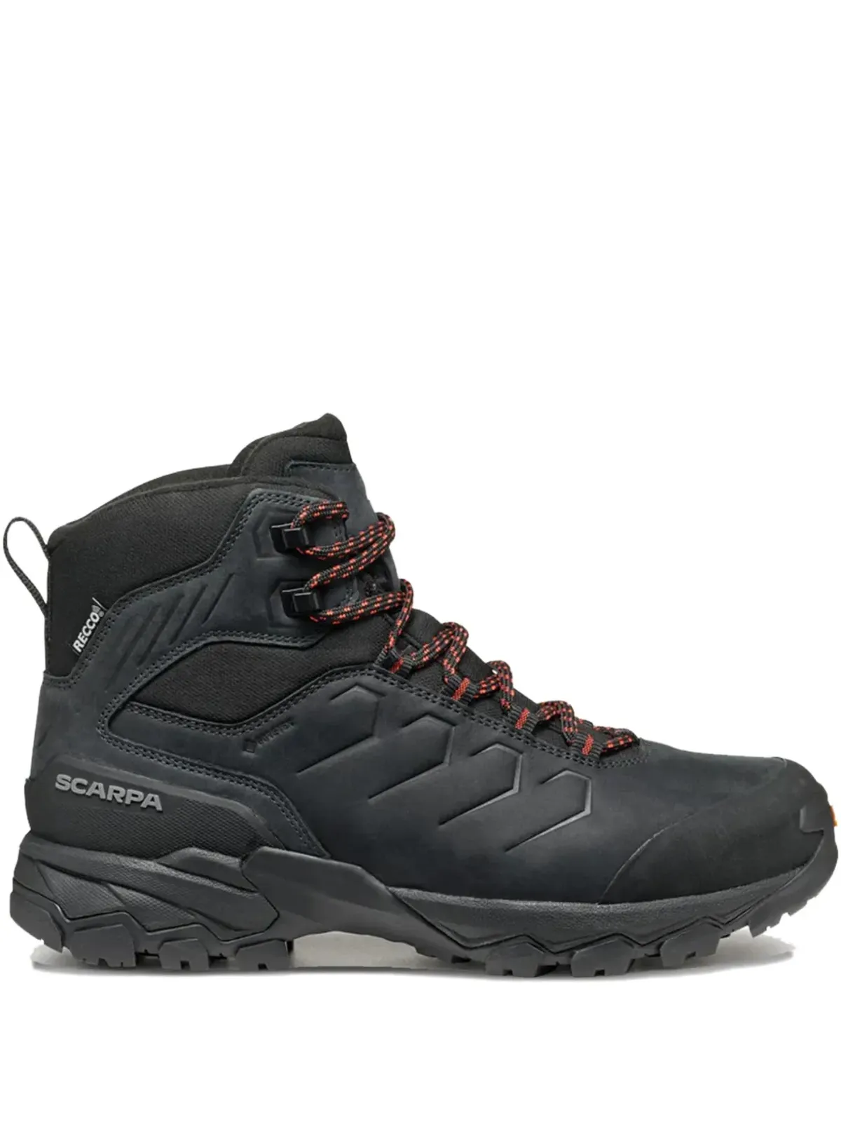 SCARPA Moraine Polar GTX レースブーツ - 画像1