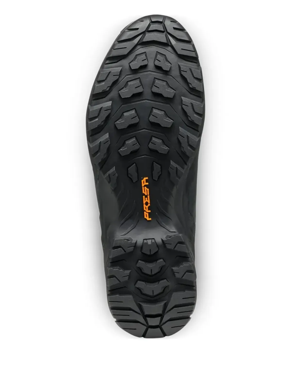 SCARPA Moraine Polar GTX レースブーツ - 画像5