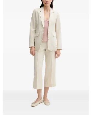 Benetton テーラードブレザー - サムネイル2