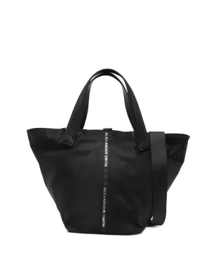 Alexander Smith ローレン トートバッグ - サムネイル1