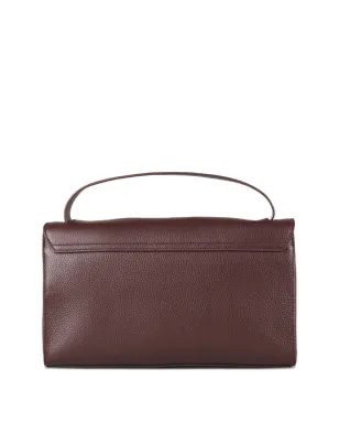 Alexander Smith ホリー トップハンドル トートバッグ - サムネイル2