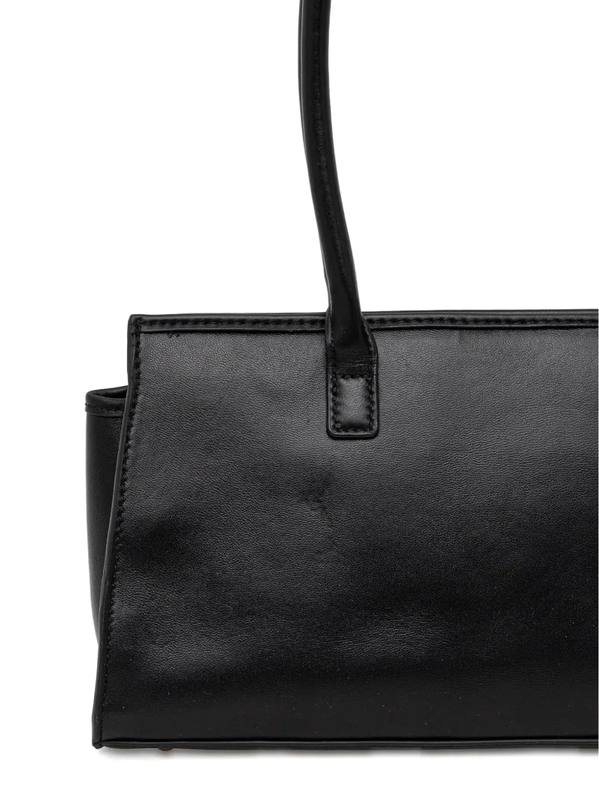 MARCIANO by GUESS トートバッグ - 画像5