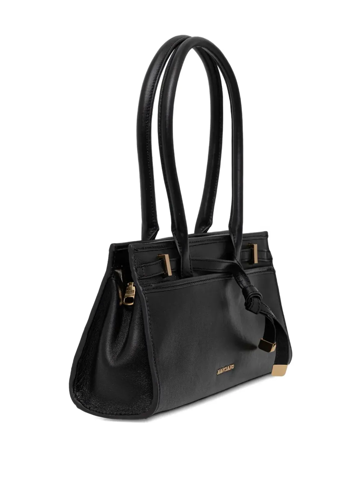 MARCIANO by GUESS トートバッグ - 画像2