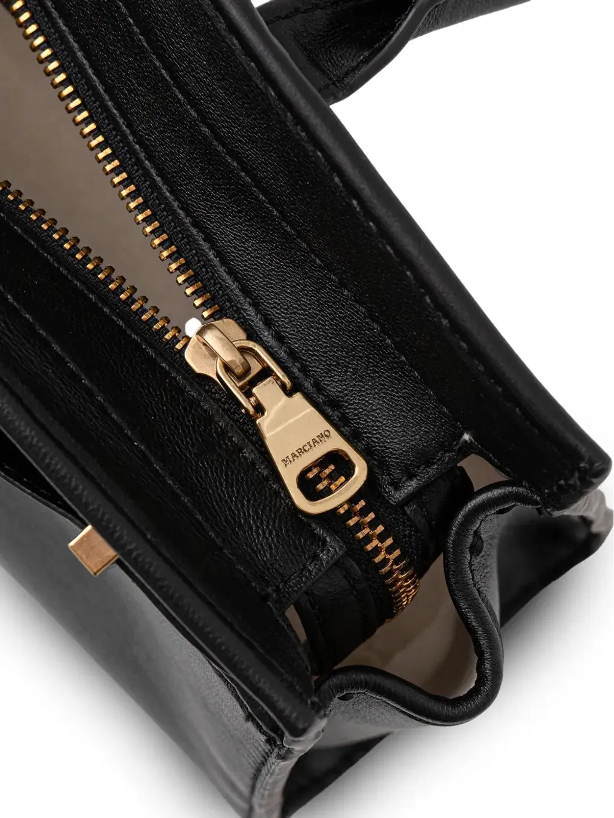 MARCIANO by GUESS トートバッグ - 画像3