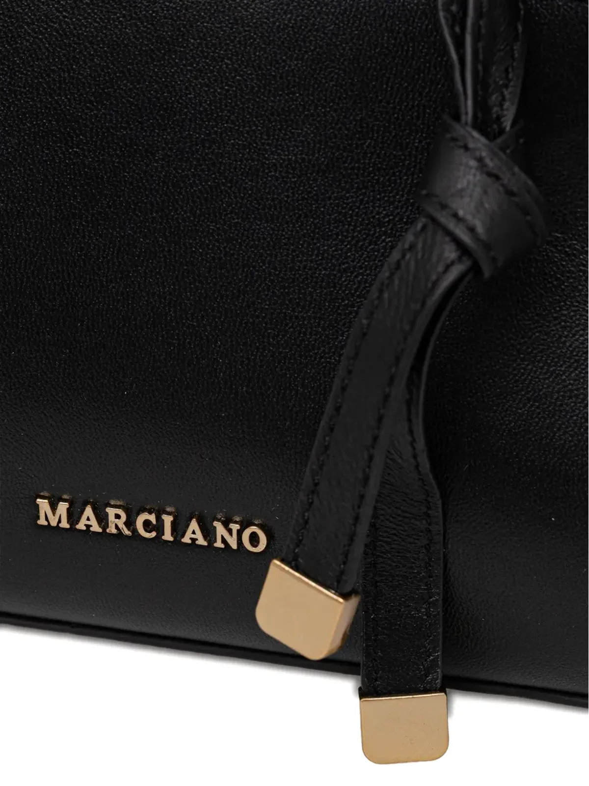 MARCIANO by GUESS トートバッグ - 画像4