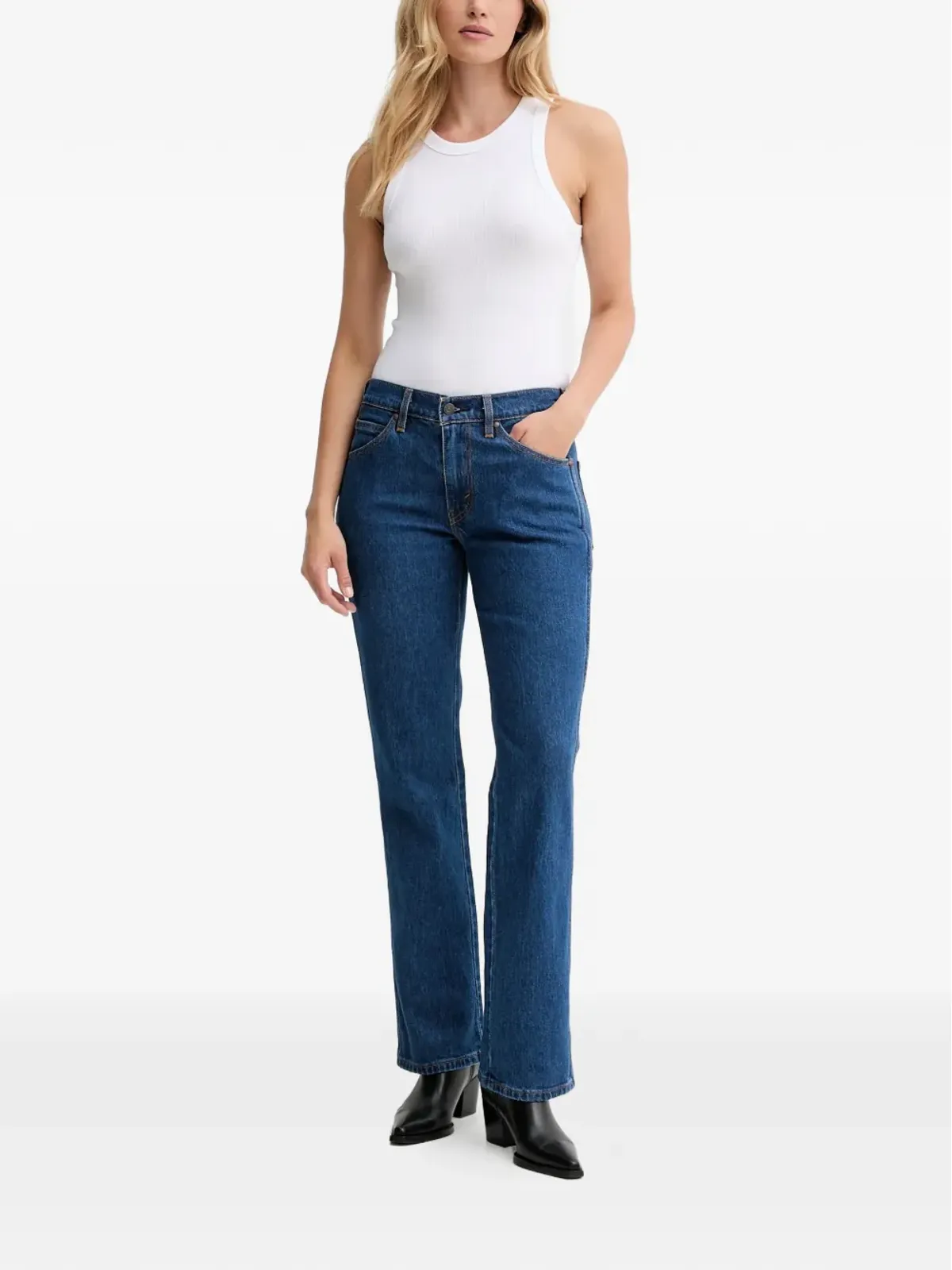 Levi's ジーンズ - 画像2