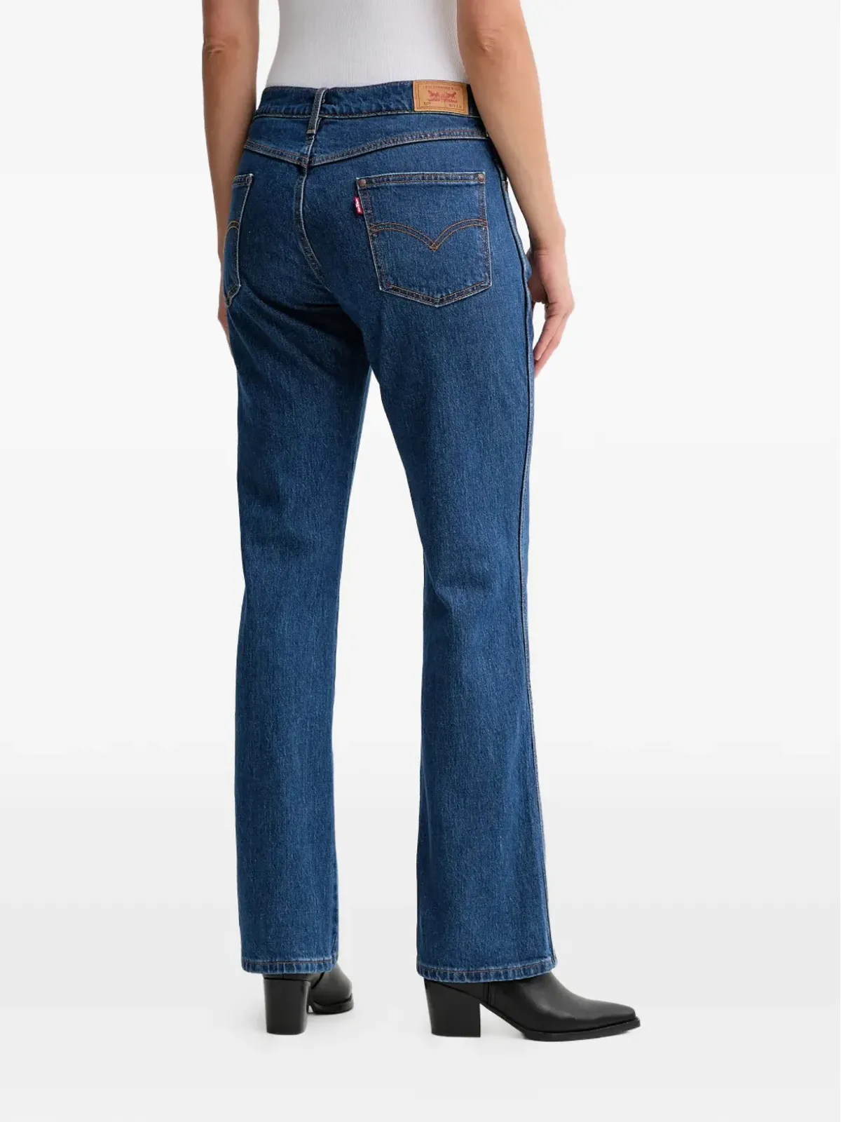 Levi's ジーンズ - 画像3