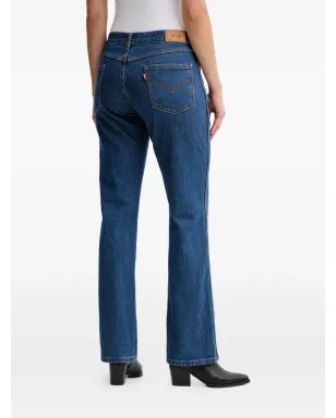 Levi's ジーンズ - サムネイル3