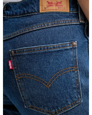 Levi's ジーンズ - サムネイル4