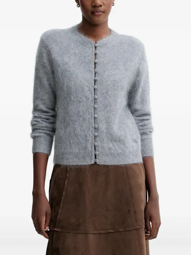 Rag & Bone rag & bone Jada ボタン留めカーディガンの商品画像