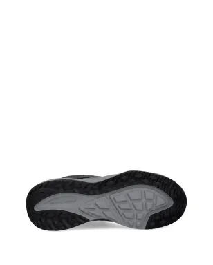 Skechers レースアップ防水スニーカー - サムネイル5