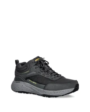 Skechers レースアップ防水スニーカー - サムネイル2