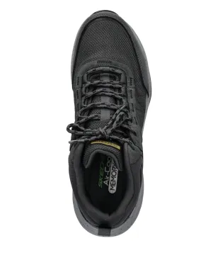 Skechers レースアップ防水スニーカー - サムネイル3
