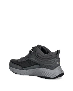 Skechers レースアップ防水スニーカー - サムネイル4