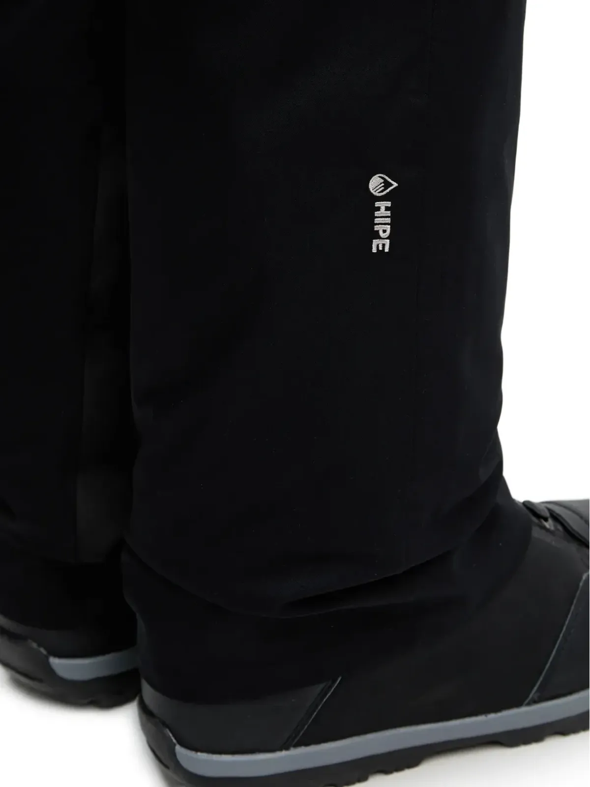 Peak Performance ストレートスキートラウザー - 画像5