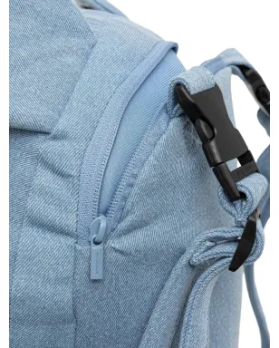Sprayground シャークテディ・マネーベア バックパック - サムネイル4