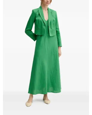 Benetton ウェルトポケット ブレザー - サムネイル2