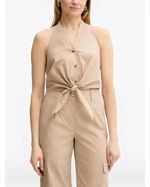 MARCIANO by GUESS ボタン付きトップス - サムネイル1