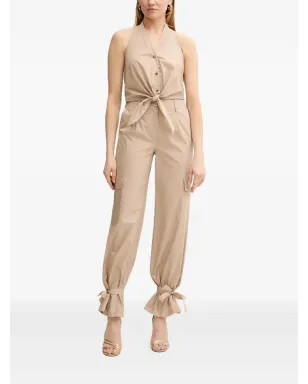 MARCIANO by GUESS ボタン付きトップス - サムネイル2