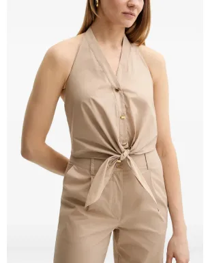 MARCIANO by GUESS ボタン付きトップス - サムネイル3