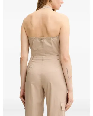 MARCIANO by GUESS ボタン付きトップス - サムネイル4