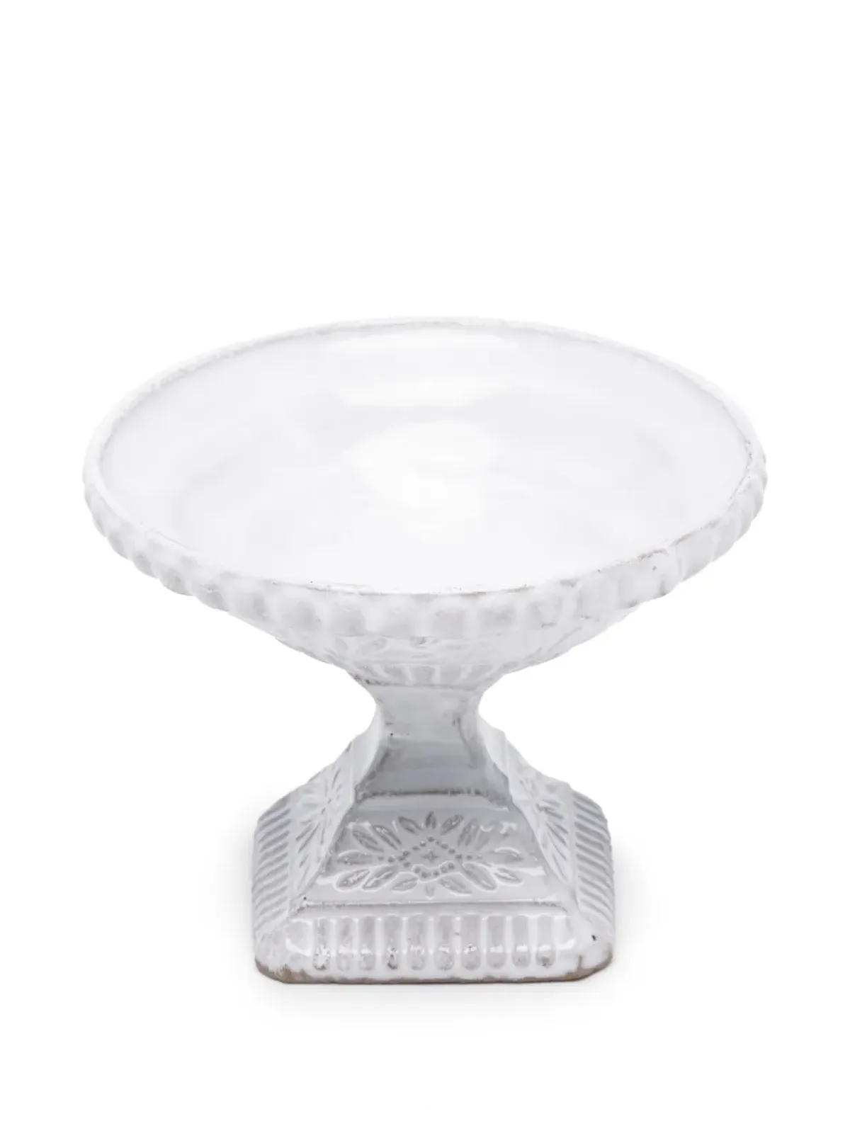 Astier De Villatte セザール香炉 - 画像1