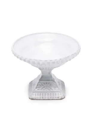 Astier De Villatte セザール香炉 - サムネイル1