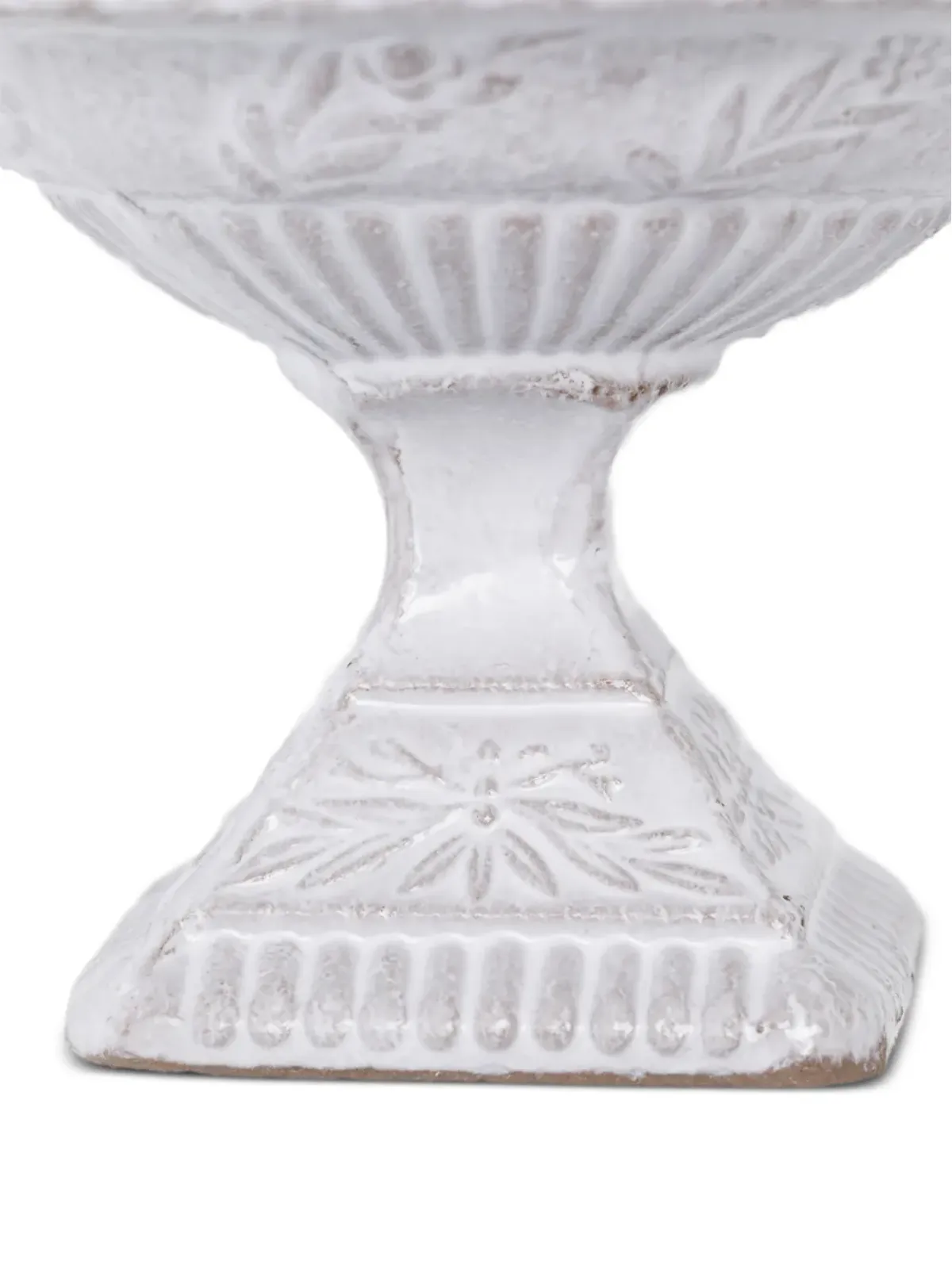 Astier De Villatte セザール香炉 - 画像2