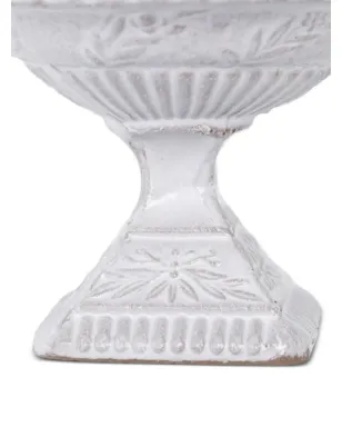 Astier De Villatte セザール香炉 - サムネイル2
