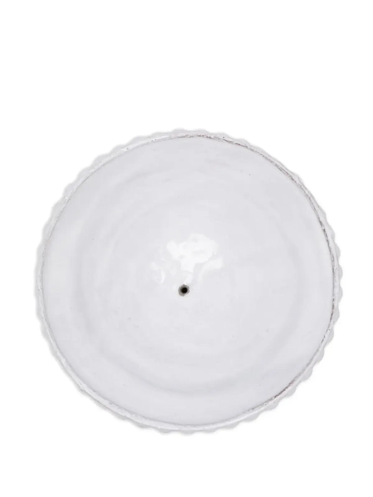 Astier De Villatte セザール香炉 - 画像3