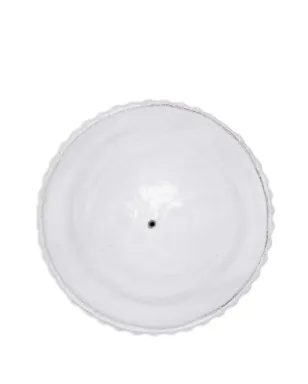 Astier De Villatte セザール香炉 - サムネイル3