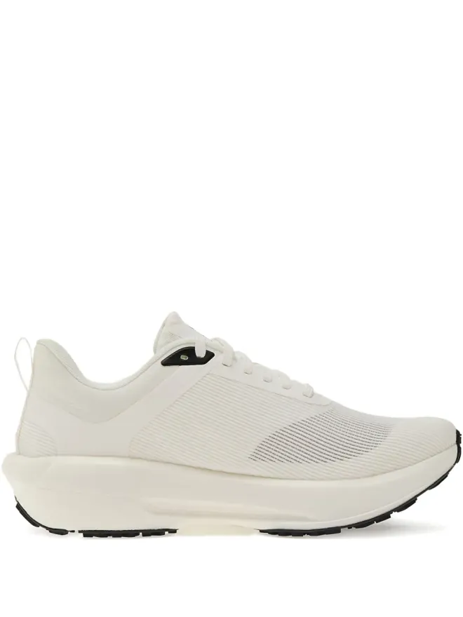 CRAFT CRAFT Nordlite Ultra 2 sneakers - Whiteの商品画像