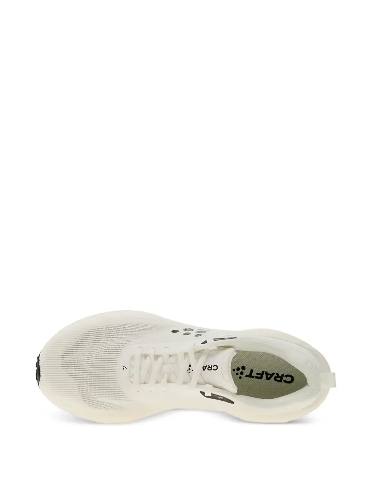 CRAFT Nordlite Ultra 2 sneakers - White - 画像5