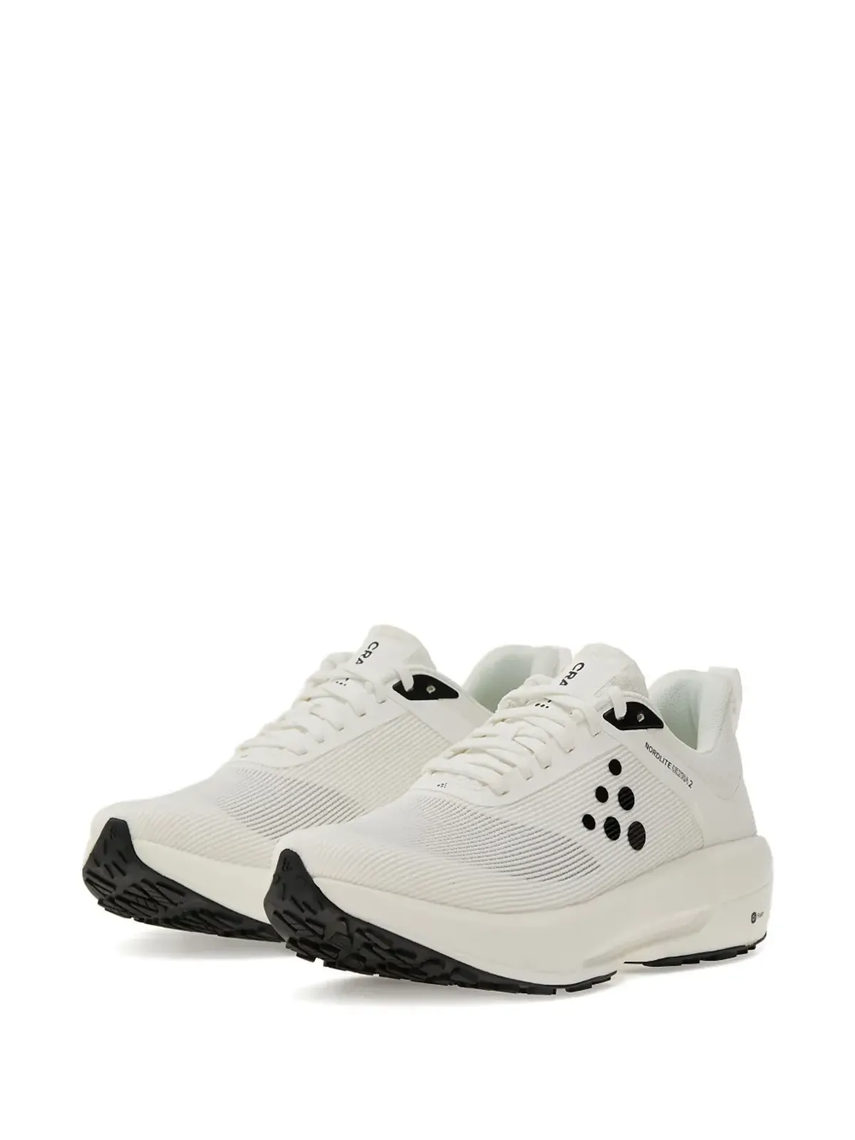 CRAFT Nordlite Ultra 2 sneakers - White - 画像2