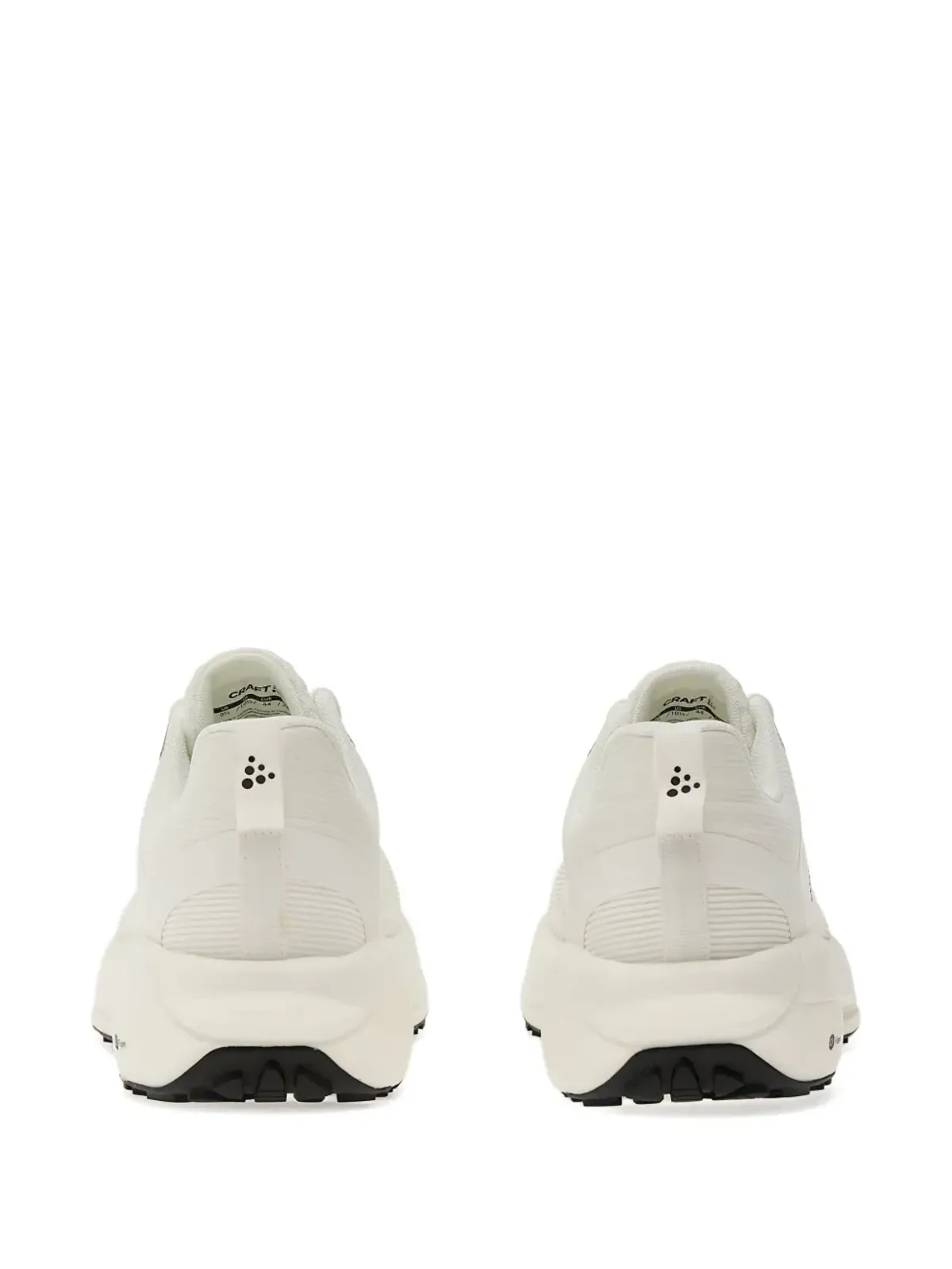 CRAFT Nordlite Ultra 2 sneakers - White - 画像3
