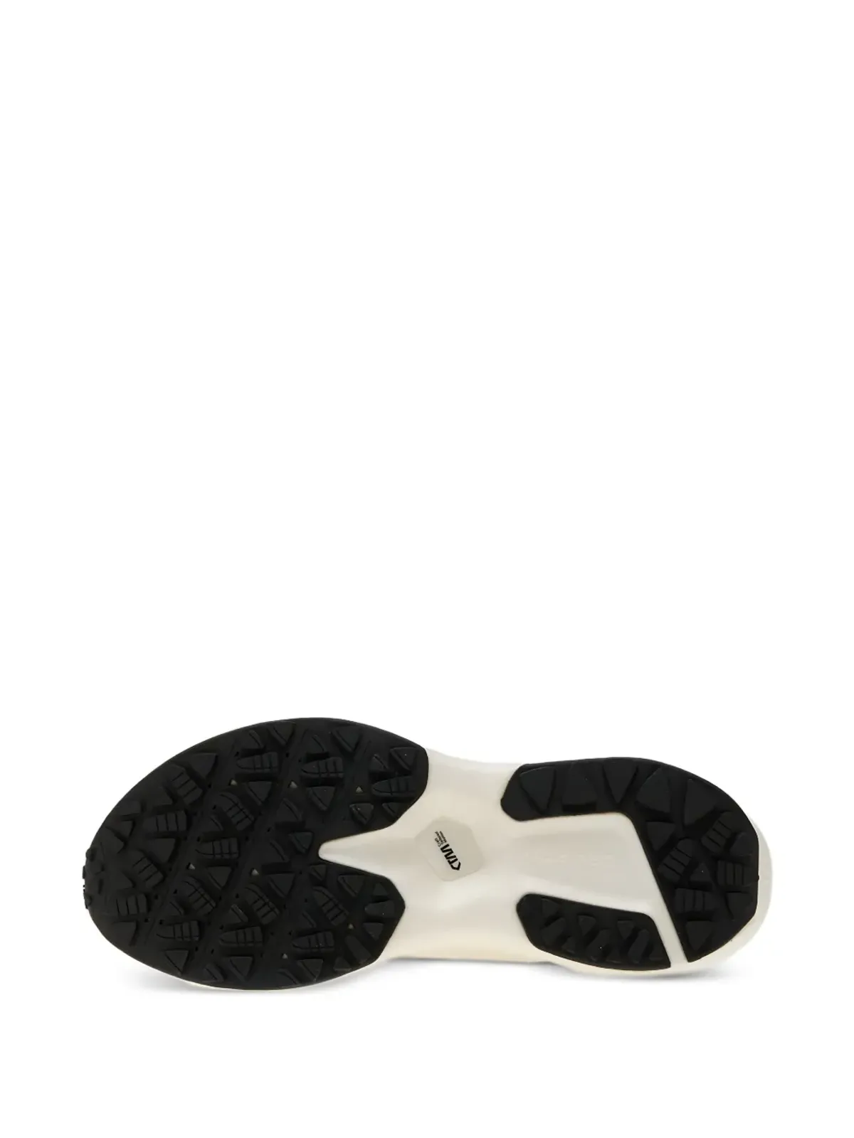 CRAFT Nordlite Ultra 2 sneakers - White - 画像4