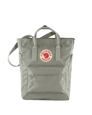 Fjällräven Kånken トートバックパック - サムネイル1