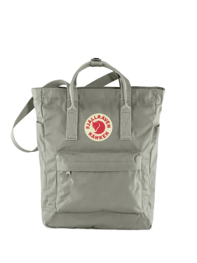 Fjällräven Fjällräven Kånken トートバックパックの商品画像