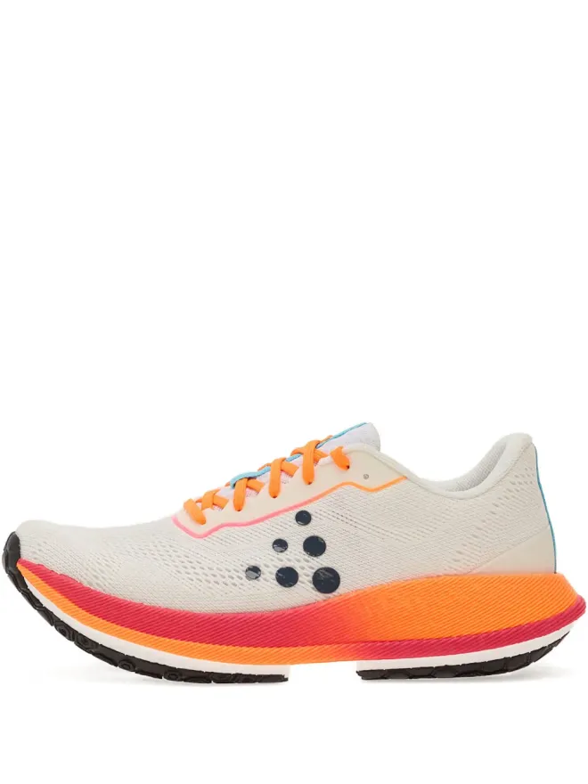 CRAFT CRAFT Pacer 2 W スニーカーの商品画像