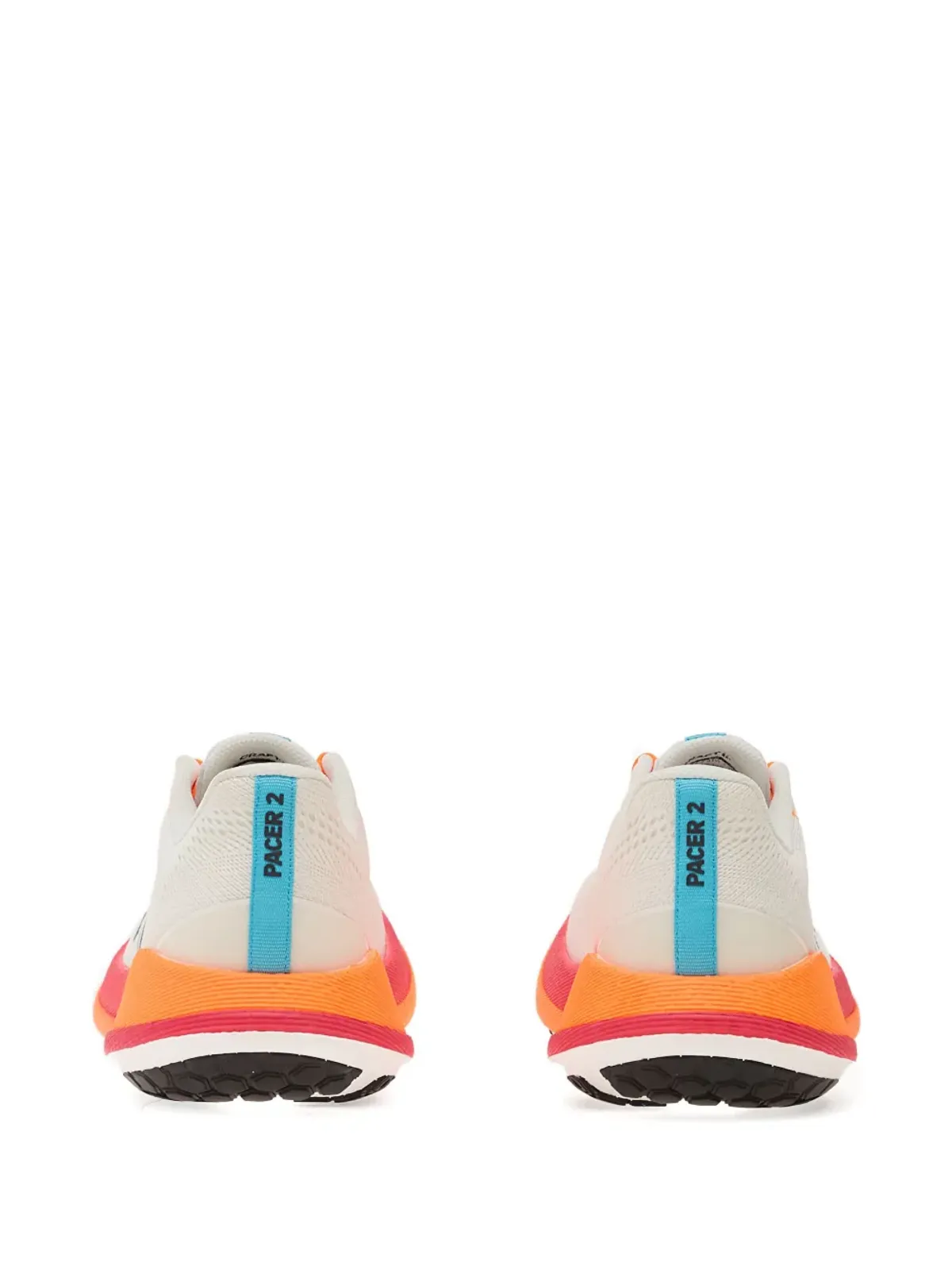 CRAFT Pacer 2 W スニーカー - 画像3