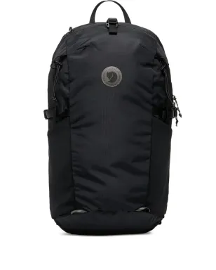 Fjällräven アビスコ バックパック - サムネイル1
